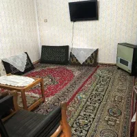 اجاره روزانه/هفتگی/ماهانه آپارتمان ۵۰ متری|اجارهٔ کوتاه‌مدت آپارتمان و سوئیت|فومن, |دیوار