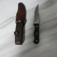 چاقو اصل ژاپنی