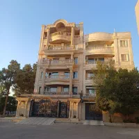 آپارتمان-فروشی-215م-دانش-کوثر-بعثت-هشتگردقدیم