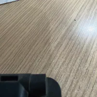 نیرو کار کارگاه قالیشویی