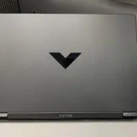 HP Victus|رایانه همراه|تهران, جردن|دیوار