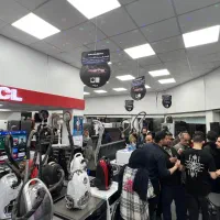 قیمت قبل جارو برقی روزی ۵۰ هزار ت لوازم خانگی ومبل