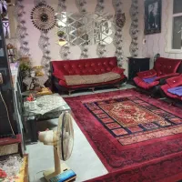فروش/معاوضه/مشارکت خانه ویلایی/۲۰۰متر/سندتک برگ|فروش خانه و ویلا|رشت, شهرک صبا|دیوار