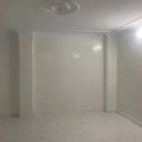 نقاشی ساختمان با تخفیف|خدمات پیشه و مهارت|فیروزآباد (فارس), |دیوار