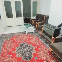 منزل شخصی نزدیک حرم|اجارهٔ کوتاه‌مدت آپارتمان و سوئیت|مشهد, آیت الله خامنه‌ای|دیوار