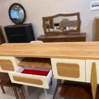 میزتلویزیون کد۶۱۲|میز تلویزیون|کاشان, سیفی آباد|دیوار