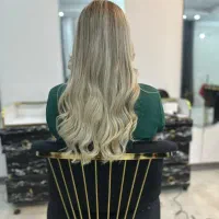 رنگ و لایت|خدمات آرایشگری و زیبایی|فردیس, فردیس|دیوار