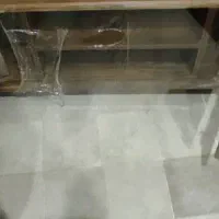 میز Tv|میز تلویزیون|تهران, فردوس|دیوار