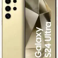 سامسونگ s24اولترا