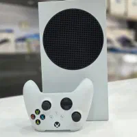 نصب بازی ایکس باکس و پلی استیشن