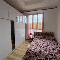 ویلا ساحلی بهارخواب ویو شالیزار زیباکنار|فروش خانه و ویلا|خشکبیجار, |دیوار