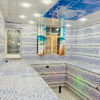 باغ-اماده-مبله-خیلی-تمیز-داخل-بافت-آب-برق-گازماریا