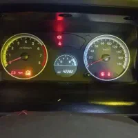 پراید وانت 151|خودرو سواری و وانت|شیراز, دانشگاه شیراز|دیوار