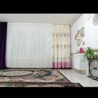 اجاره-خانه-80متری-تک-خواب