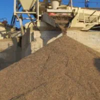 حمل بار سایپاکمپرسی|مصالح و تجهیزات ساختمان|سقز, |دیوار