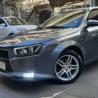 پذیرش سرویس شرکتها