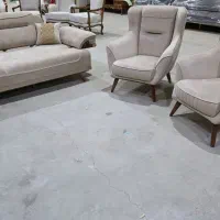 رویه کوب راحتی|استخدام صنعتی، فنی، مهندسی|تهران, آجودانیه|دیوار