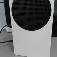 ایکس باکس سری اس|کنسول، بازی ویدئویی و آنلاین|نسیم‌شهر, |دیوار