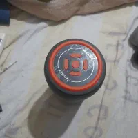فروش