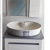 کابینت روشویی قیمت مناسب