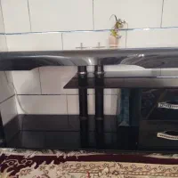 میز تلویزیون