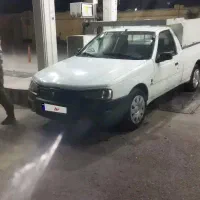 آریسان ۱ مدل ۹۴