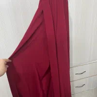 اورال مجلسی|لباس|قنوات, |دیوار