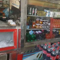 لوازم برقی|فروشگاه و مغازه|بهارستان, |دیوار