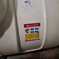 منبع آب|مصالح و تجهیزات ساختمان|ماهدشت, |دیوار