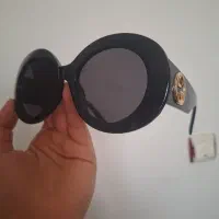 عینک آفتابی هریپاتری