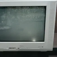 تلویزیون|تلویزیون و پروژکتور|تهران, شهید اسدی|دیوار