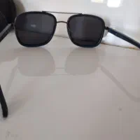 عینک آفتابی با بهترین کیفیت و نو|زیورآلات و اکسسوری|خورموج, |دیوار