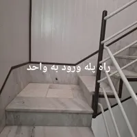 اجاره آپارتمان ۱۲۰ متری ۲ خوابه طبقه ۲ در قائمیه|اجارهٔ آپارتمان|اصفهان, قائمیه|دیوار