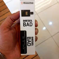 انواع عطر زنانه مردانه|آرایشی، بهداشتی، درمانی|اسلامآباد غرب, |دیوار