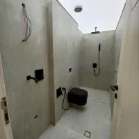 خدمات تاسیسات صفرتاصد اب،فاضلاب،گاز