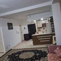 اجاره واحد ۸۵متری تمیز|اجارهٔ آپارتمان|کرج, پیشاهنگی|دیوار