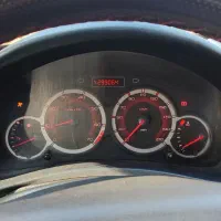 ماشین رانا 94|خودرو سواری و وانت|صحنه, |دیوار