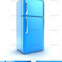 تعمیر نصب کولرگازی داکت پکیج یخچال فریزرآبسردکن