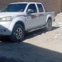 وینگل۲۰۱۴|خودرو سواری و وانت|سراوان, |دیوار