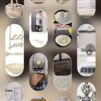 جهیزیه نو نو نو نو