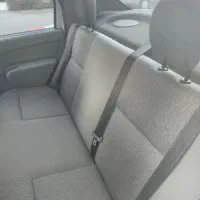 تندر۹۰ اوتوماتیک مدل ۹۴|خودرو سواری و وانت|ارومیه, |دیوار