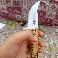 چاقی نوک تیز بشرت|ابزارآلات|آزادشهر, |دیوار