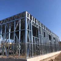 یک طبقه بیشتر ، بدون دردسر