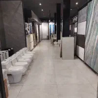 فروشگاه 180 متری فرجام غربی و ۴۰ متر بالکن