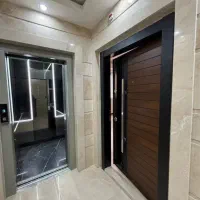 دروس/۱۲۰متر ۲خواب/ویو/مشابه کلید نخورده/فول مشاعات|اجارهٔ آپارتمان|تهران, دروس|دیوار