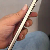 s24 ultra با حافظه داخلی 256 در حد نو|موبایل|کرج, گوهردشت|دیوار