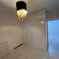 اجاره ۸۷ متری فاز ۵ جنوبی شهر پردیس|اجارهٔ آپارتمان|پردیس, فاز ۵|دیوار