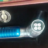 لوازم.  تزیینئ.  نونو