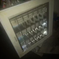 مهتابی سقفی