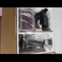 تختخواب نیه|تشک تختخواب|حسین آباد, |دیوار